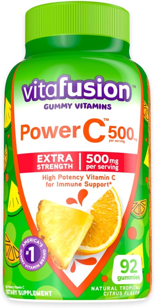 vitafusion-chewable-calcium-vitamin-c-gu-5.jpg