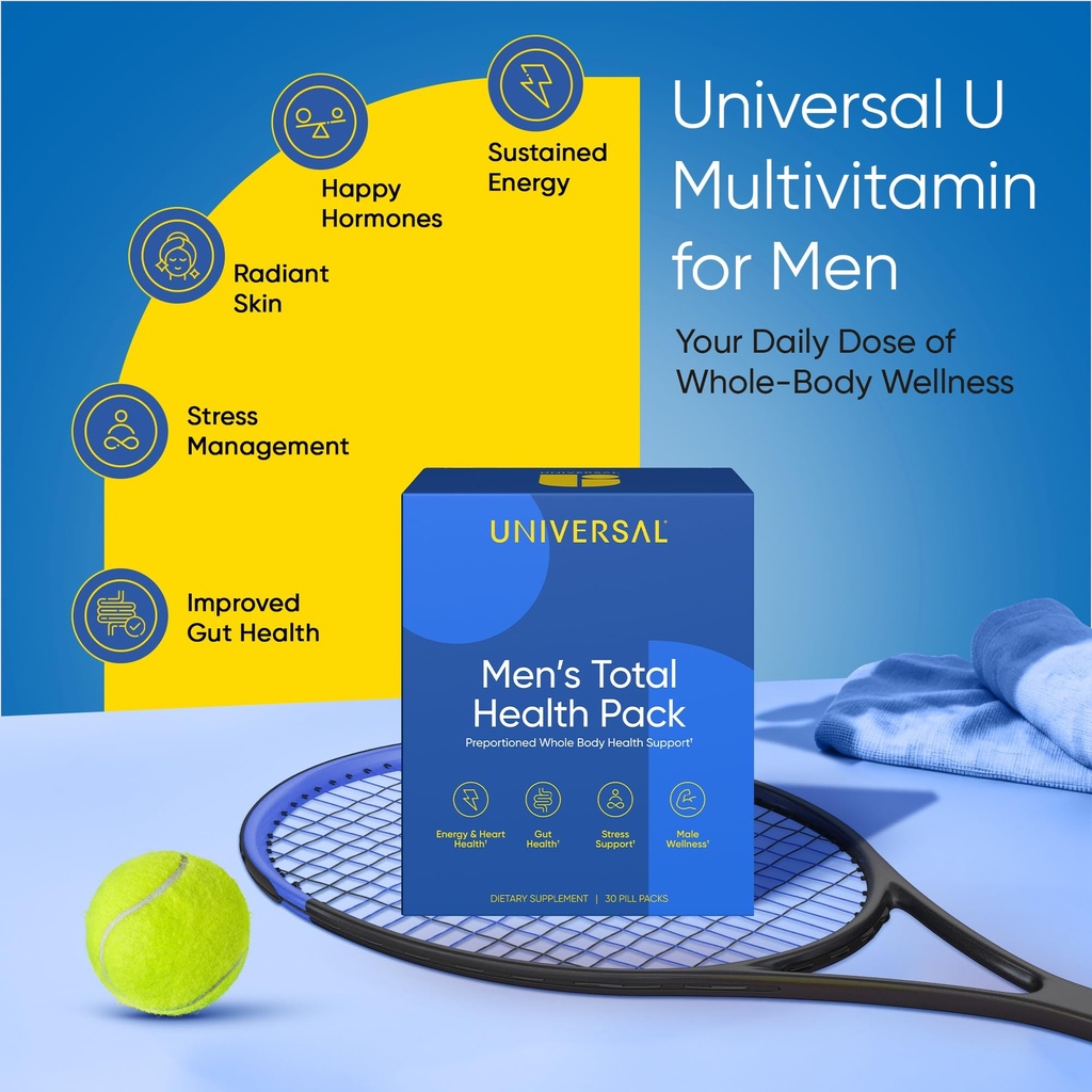 men-s-total-health-daily-vitamin-packs-2-3.jpg
