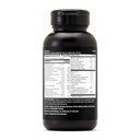 gnc-mega-men-multivitamin-caplets-clinic-2.jpg