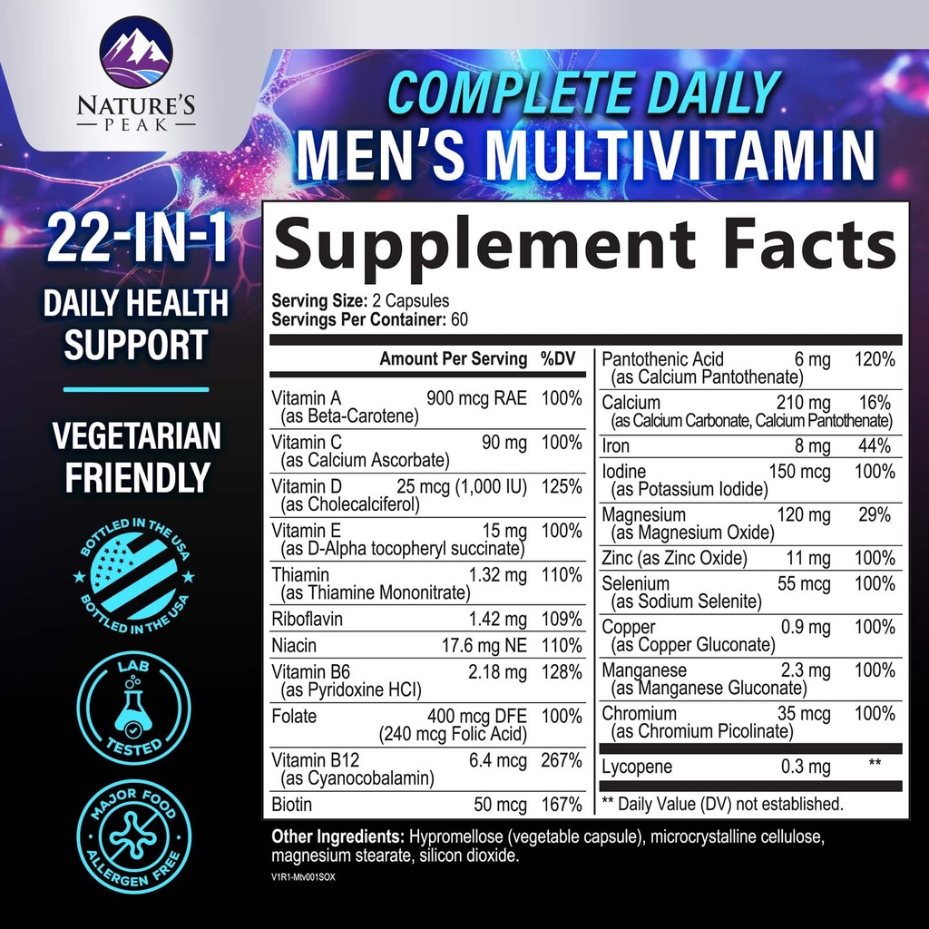 men-s-multivitamins-supplement-complete--2.jpg