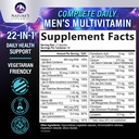 men-s-multivitamins-supplement-complete--2.jpg