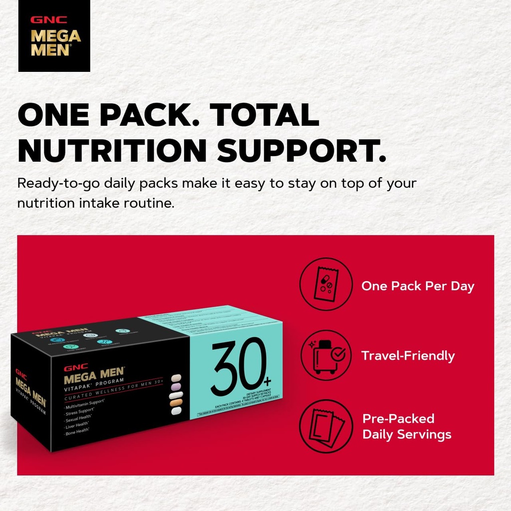 gnc-men-s-30-vitapak-program-5-in-1-dail-3.jpg