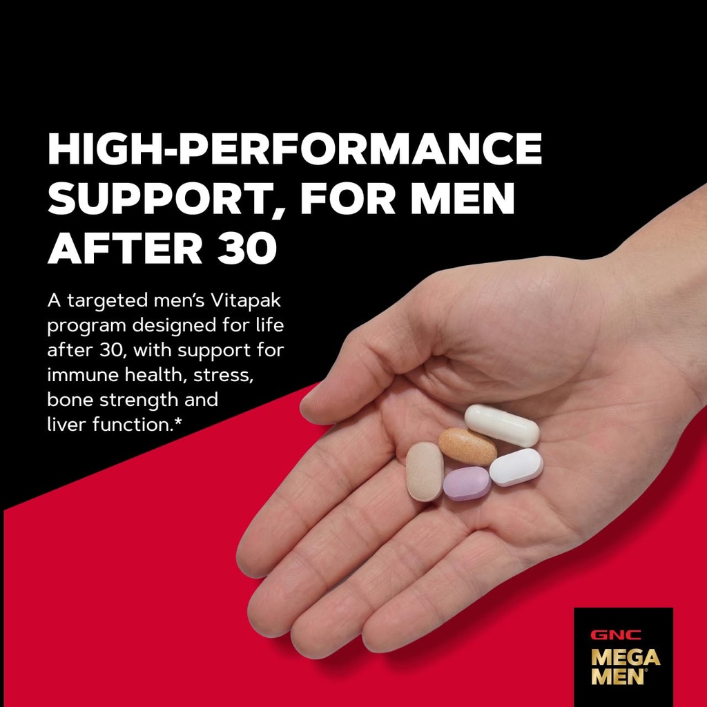 gnc-men-s-30-vitapak-program-5-in-1-dail-4.jpg
