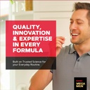 gnc-men-s-30-vitapak-program-5-in-1-dail-6.jpg