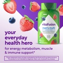 vitafusion-sugar-free-men-s-multi-daily--2.jpg