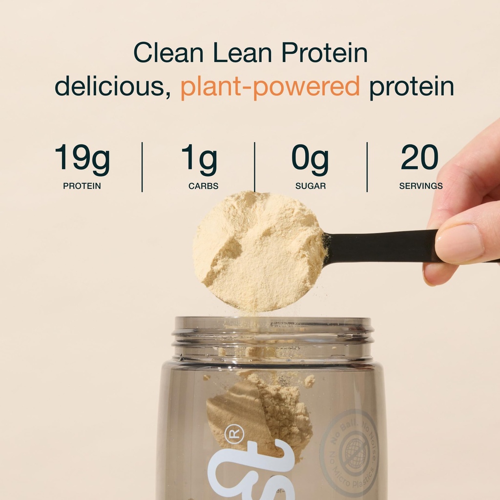 nuzest-pea-protein-powder-clean-lean-pro-3.jpg