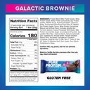 pure-protein-galactic-brownie-protein-ba-2.jpg