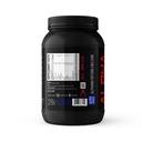 whey-isolate-protein-2lbs-chocolate-flav-3.jpg