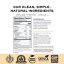 muscle-feast-100-grass-fed-whey-protein--2.jpg