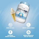 ehp-labs-oxywhey-whey-protein-isolate-25-3.jpg