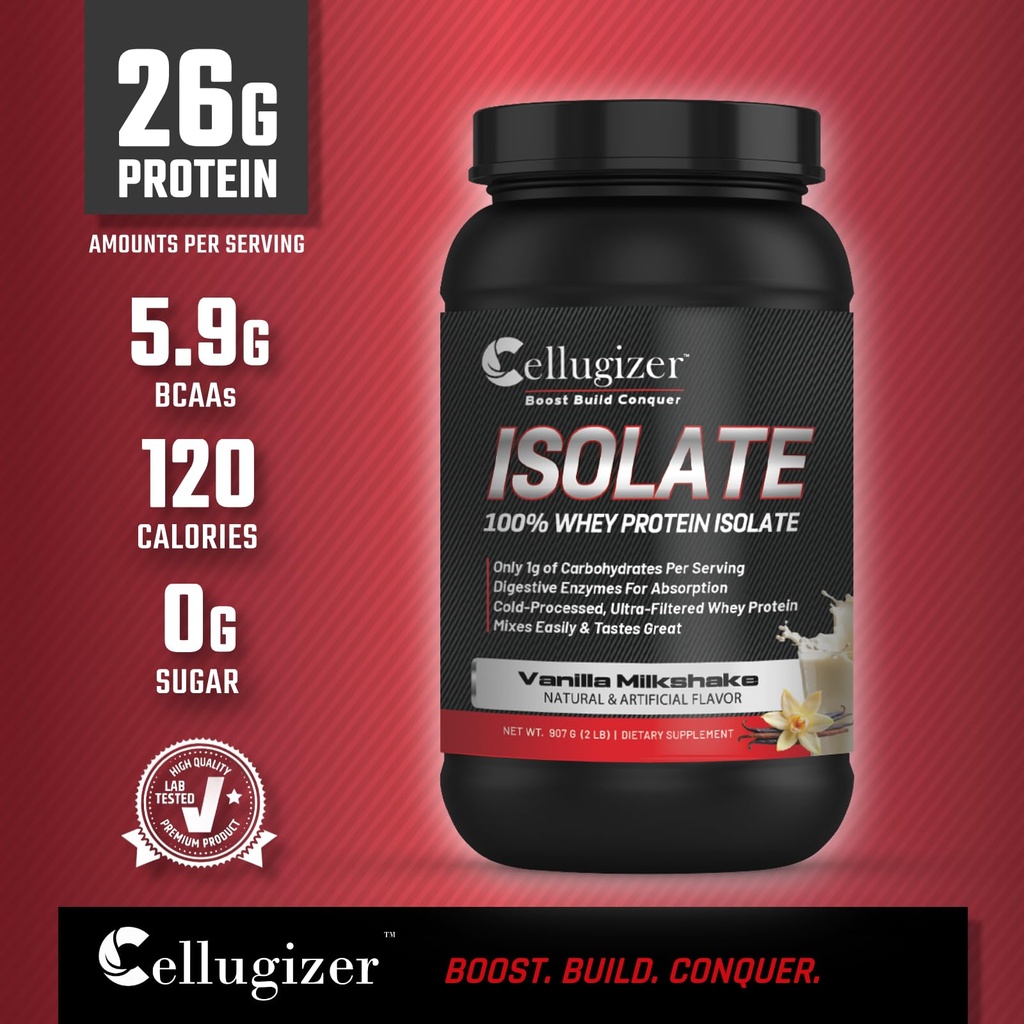 100-whey-isolate-2lb-vanilla-i-26g-prote-2.jpg