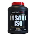 insane-labz-insane-iso-whey-protein-powd-4.jpg