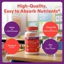smartypants-kids-multivitamin-immunity-g-4.jpg