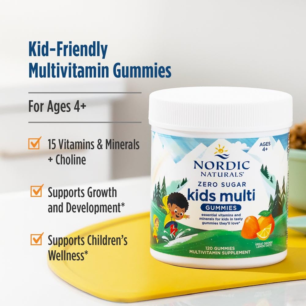 nordic-naturals-zero-sugar-kids-multi-gu-3.jpg