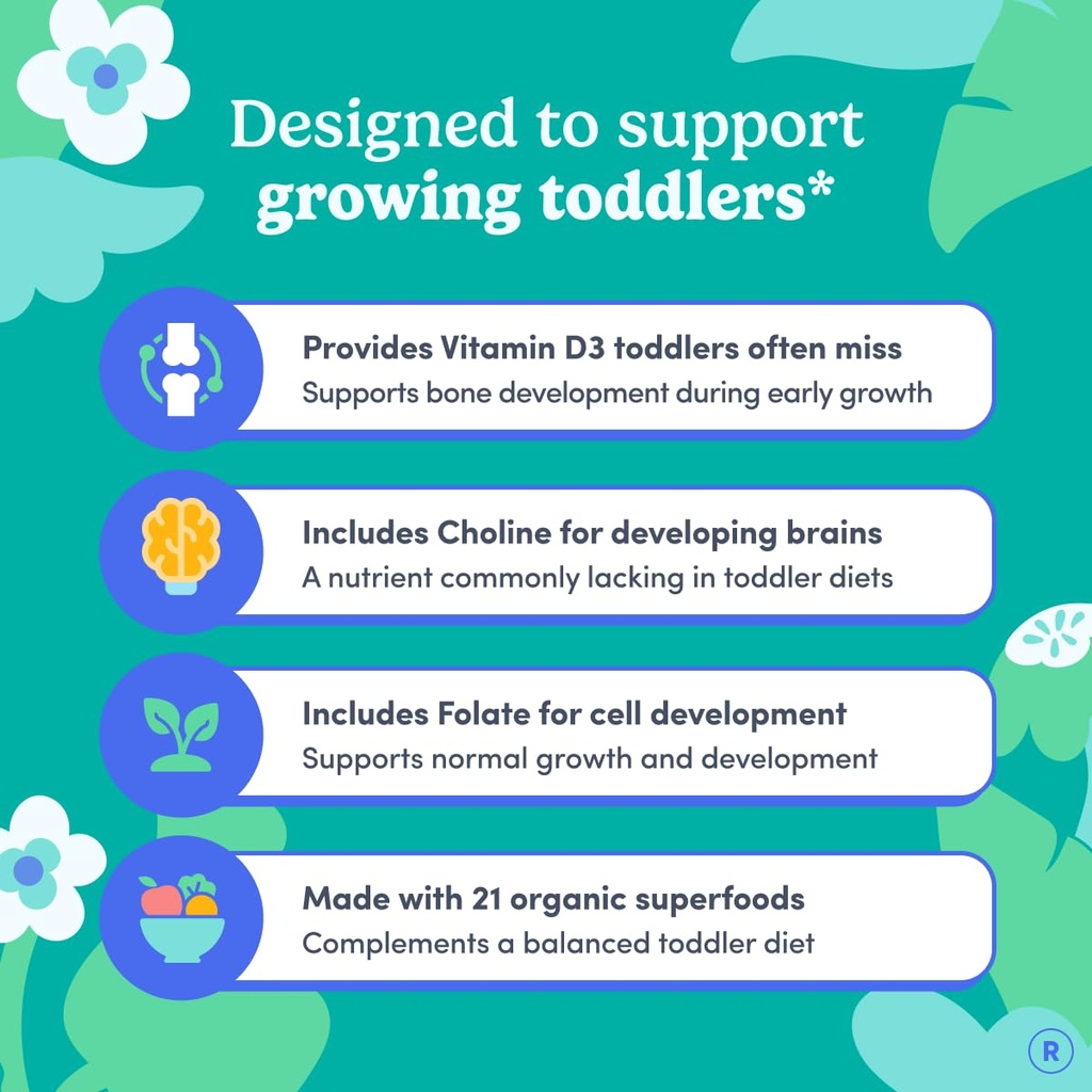 first-day-toddler-multivitamin-gummies-a-4.jpg