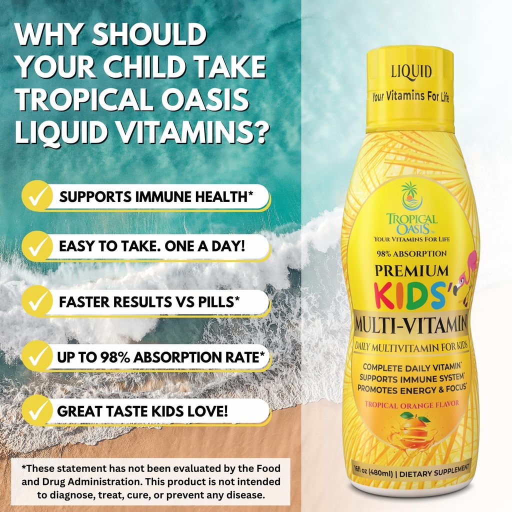premium-liquid-multivitamin-for-kids-sug-4.jpg
