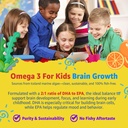 2-pack-kids-multivitamin-gummies-with-ir-5.jpg
