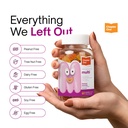 zahler-chapter-one-kids-multivitamin-gum-6.jpg