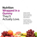 zahler-chapter-one-kids-multivitamin-gum-5.jpg