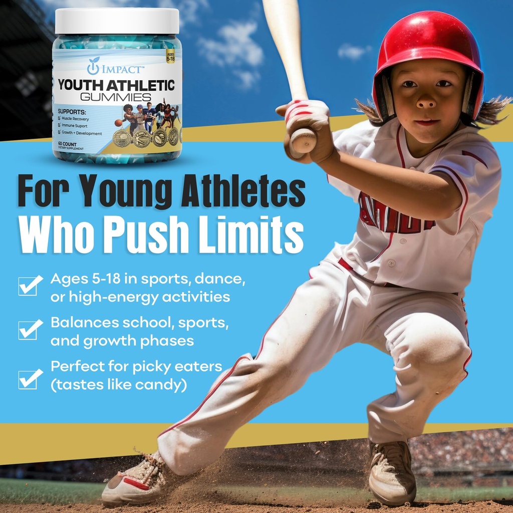 youth-athletic-gummies-kids-multivitamin-3.jpg