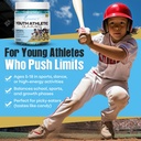 youth-athletic-gummies-kids-multivitamin-3.jpg