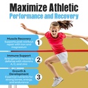 youth-athletic-gummies-kids-multivitamin-2.jpg