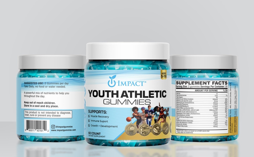 youth-athletic-gummies-kids-multivitamin-6.jpg