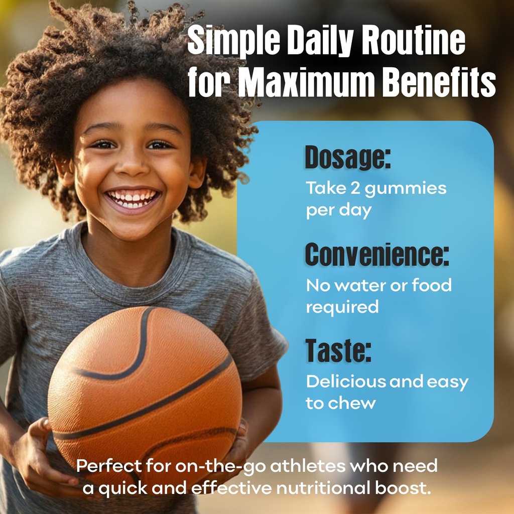 youth-athletic-gummies-kids-multivitamin-4.jpg