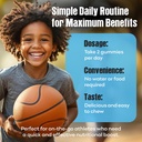 youth-athletic-gummies-kids-multivitamin-4.jpg