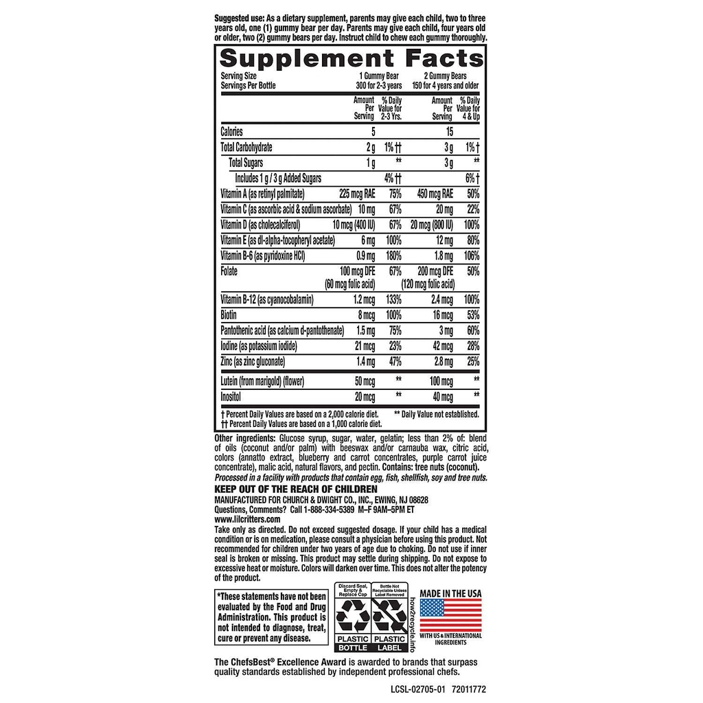 gummy-vites-children-s-chewable-gummy-be-2.jpg