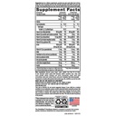 gummy-vites-children-s-chewable-gummy-be-2.jpg