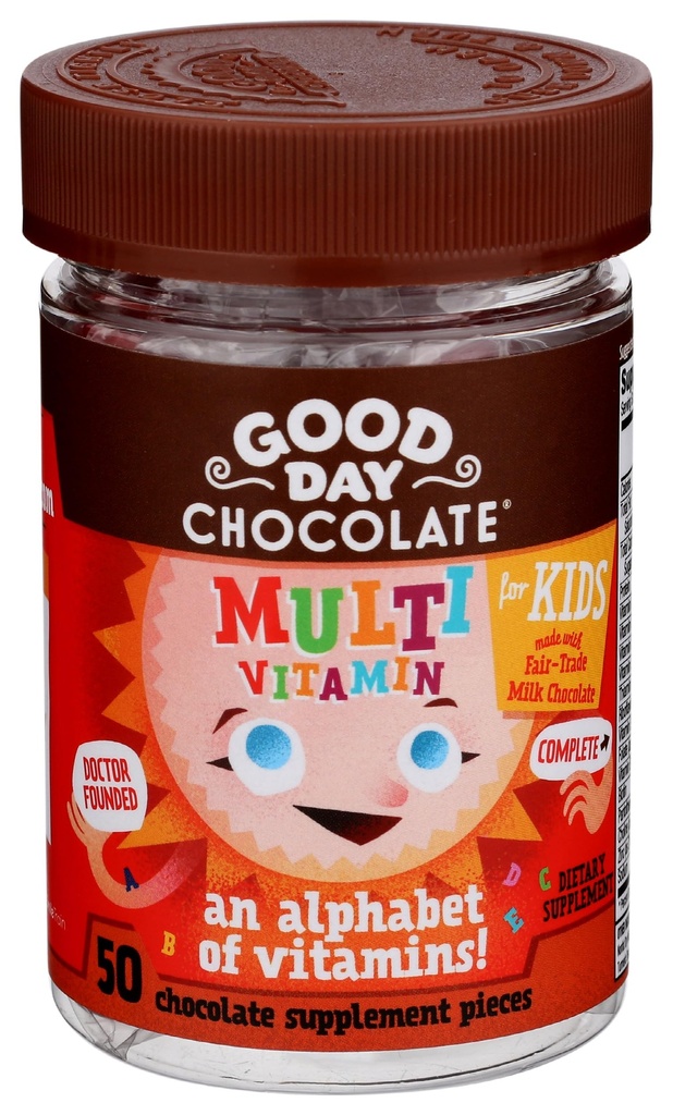 good-day-chocolate-complete-multivitamin-3.jpg