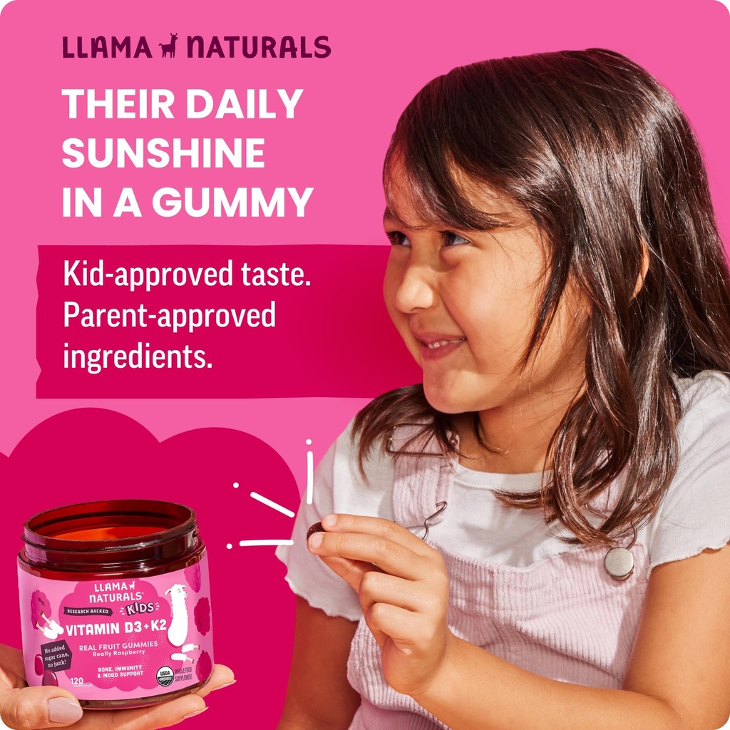 llama-naturals-kids-vitamin-d3-k2-gummie-6.jpg