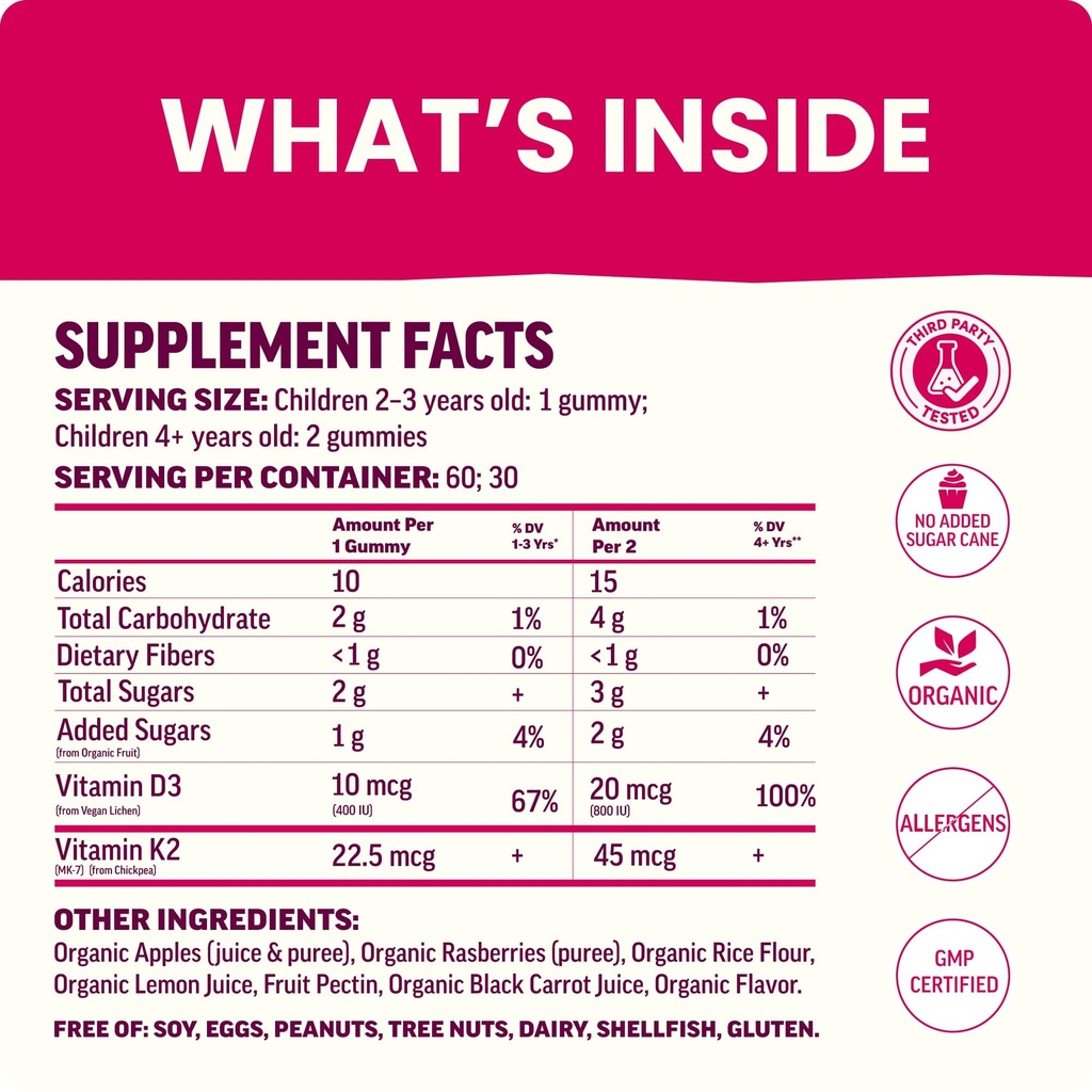 llama-naturals-kids-vitamin-d3-k2-gummie-3.jpg