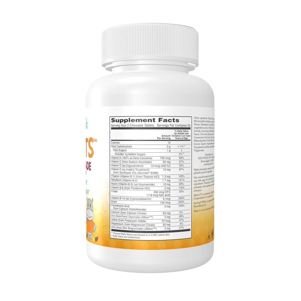 now-kids-supplements-kid-vits-multivitam-2.jpg