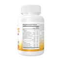 now-kids-supplements-kid-vits-multivitam-2.jpg
