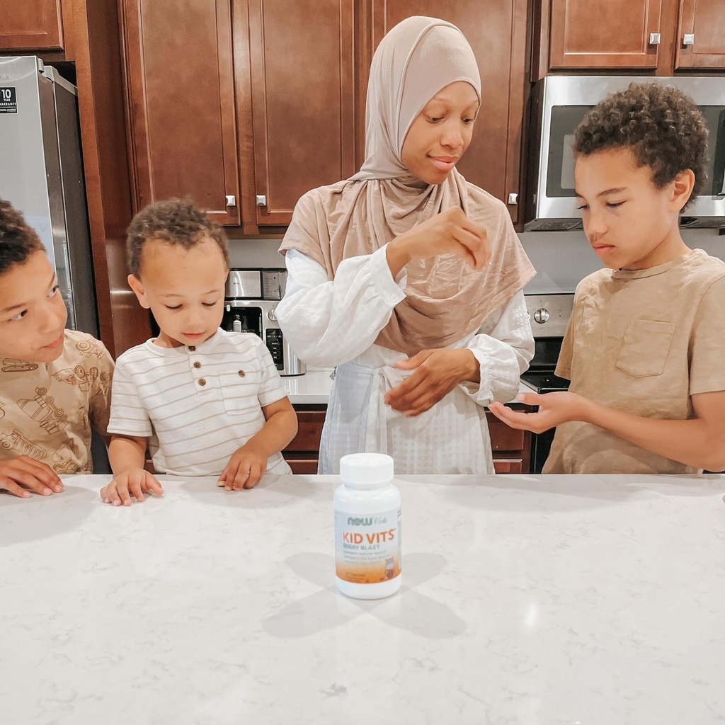 now-kids-supplements-kid-vits-multivitam-6.jpg