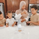 now-kids-supplements-kid-vits-multivitam-6.jpg