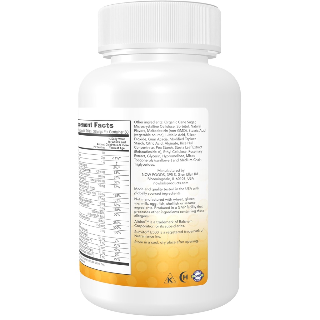 now-kids-supplements-kid-vits-multivitam-4.jpg