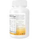 now-kids-supplements-kid-vits-multivitam-4.jpg
