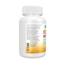 now-kids-supplements-kid-vits-multivitam-3.jpg