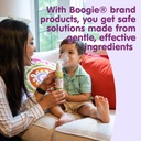 boogie-micro-mist-saline-inhaler-baby-no-6.jpg