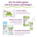 boogie-micro-mist-saline-inhaler-baby-no-5.jpg