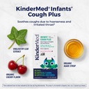 kindermed-infants-daytime-cough-plus-org-3.jpg