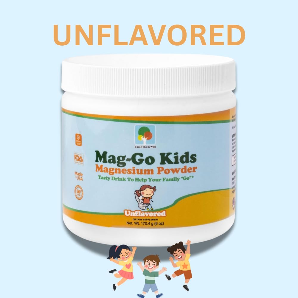 raise-them-well-mag-go-kids-magnesium-po-3.jpg