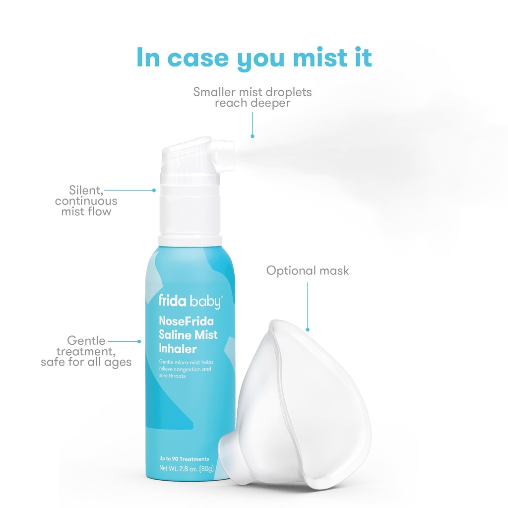 frida-baby-nosefrida-saline-mist-nasal-i-5.jpg