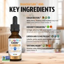 dr-green-mom-bronchial-calm-kids-natural-4.jpg