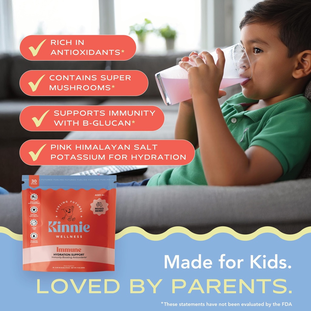 kinnie-immune-hydration-vitamin-mix-for--2.jpg