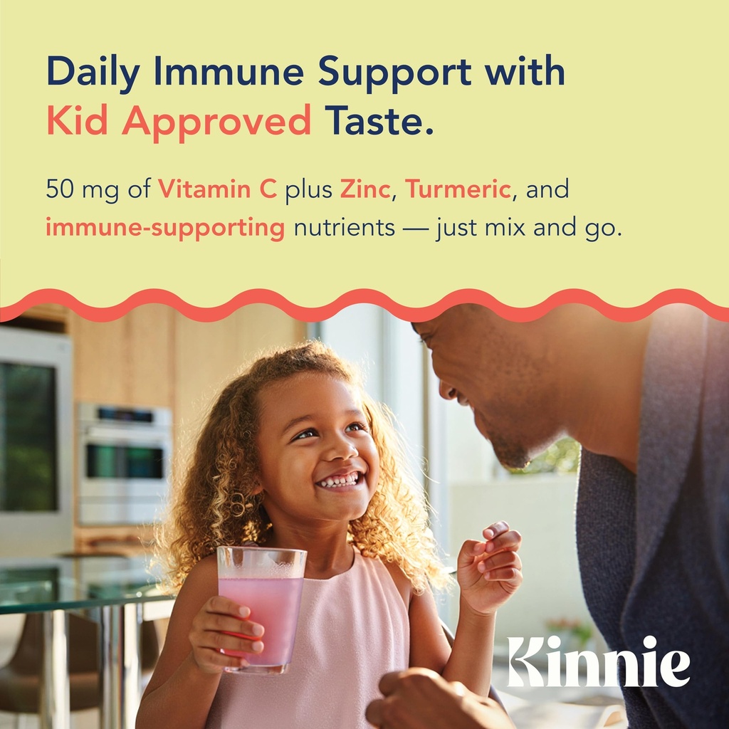 kinnie-immune-hydration-vitamin-mix-for--3.jpg