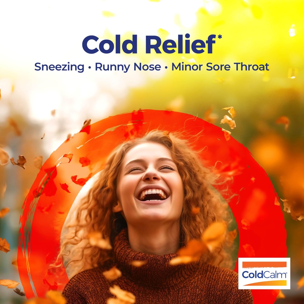 boiron-coldcalm-on-the-go-cold-relief-fo-2.jpg